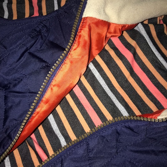 Bundle - Picture 2 of 3